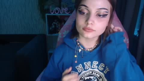 Snapshot of lola_bani_ chatting on January 20, 2025, 12:07 pm lola online show from January 20, 2025, 12:07 pm