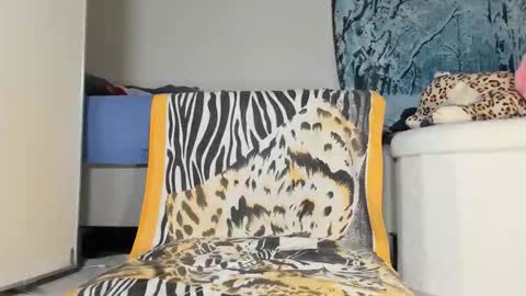 Snapshot of lola_belgium chatting on November 11, 2025, 6:52 pm lola_belgium online show from November 11, 2025, 6:52 pm