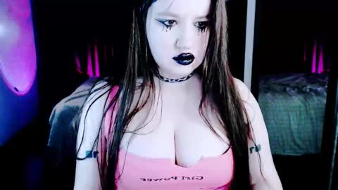 Snapshot of lola_chi chatting on March 22, 2026, 2:59 am Lola Chi online show from March 22, 2026, 2:59 am