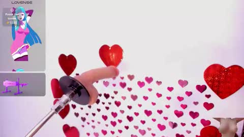 lola online show from February 3, 2026, 12:10 pm