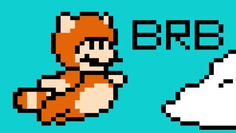 lola online show from February 4, 2026, 11:49 am