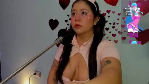 lola online show from February 12, 2026, 11:49 am