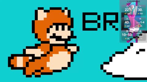 lola online show from February 14, 2026, 12:02 pm