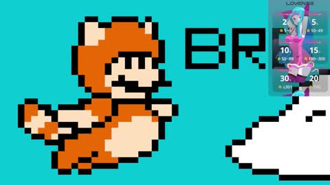 lola online show from February 15, 2026, 12:03 pm