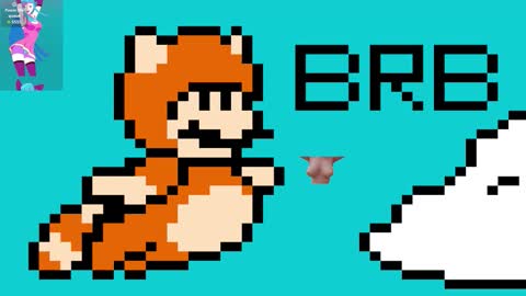 lola online show from February 21, 2026, 12:06 pm