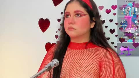 lola online show from February 25, 2026, 11:42 am