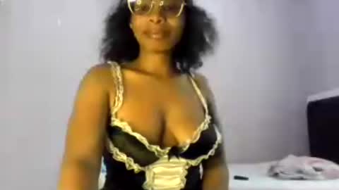 Lola Coco online show from July 6, 2026, 10:34 am