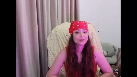lola online show from June 4, 2026, 2:45 pm