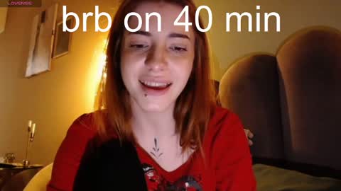 Snapshot of lola_dinky chatting on March 8, 2025, 6:05 pm Lola online show from March 8, 2025, 6:05 pm