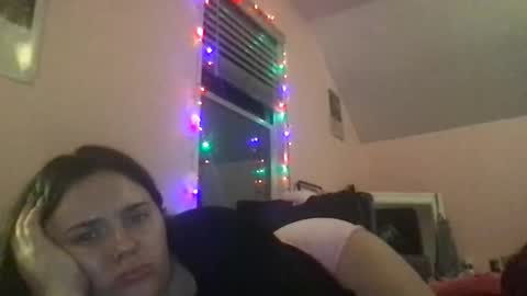 Lolaaaa online show from February 13, 2026, 1:01 am