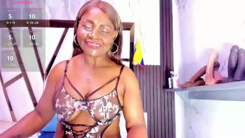 Snapshot of lola_hornei chatting on July 8, 2026, 11:26 am Lola online show from July 8, 2026, 11:26 am