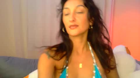 Snapshot of lola_la_lita chatting on September 10, 2025, 4:51 pm lola_la_lita online show from September 10, 2025, 4:51 pm