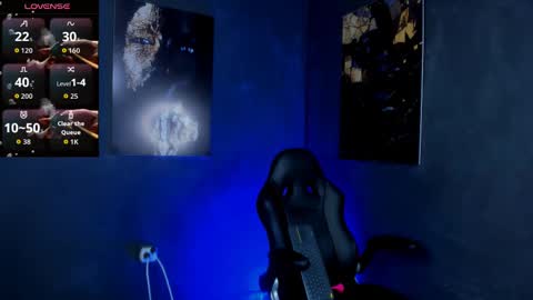 Snapshot of lola_red956680 chatting on September 19, 2025, 1:23 pm lola red online show from September 19, 2025, 1:23 pm