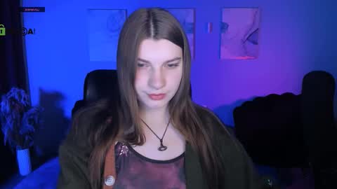 your dream online show from February 21, 2026, 9:54 am