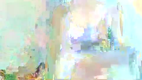 Snapshot of lolaa_darling chatting on January 4, 2025, 6:19 am lolaa online show from January 4, 2025, 6:19 am