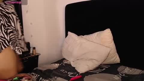 Snapshot of lolaa_staars chatting on December 7, 2024, 3:04 am lolaa_staars online show from December 7, 2024, 3:04 am