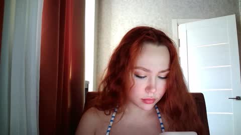 LolaaMint  online show from March 20, 2026, 10:53 am