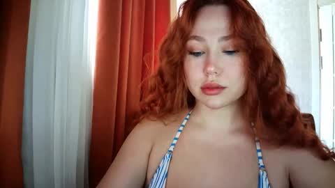 LolaaMint  online show from March 21, 2026, 9:25 am