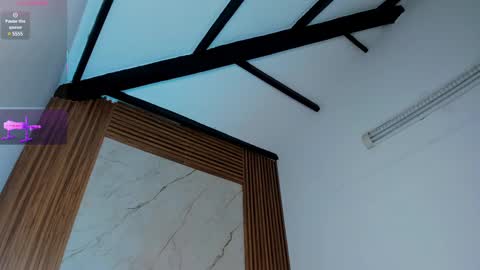 Snapshot of lolaangellx chatting on March 8, 2025, 3:06 am Lola Angel online show from March 8, 2025, 3:06 am