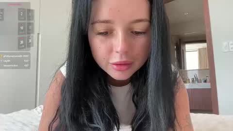 Lola online show from March 29, 2026, 4:34 am