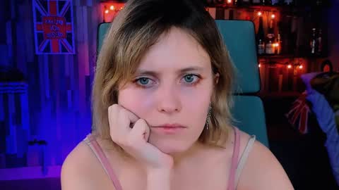 I consider myself the god Loki but life just calls me LOL  online show from January 17, 2025, 2:07 pm