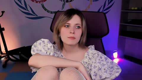 I consider myself the god Loki but life just calls me LOL  online show from January 22, 2025, 12:06 pm