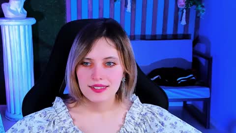 I consider myself the god Loki but life just calls me LOL  online show from January 23, 2025, 11:15 am