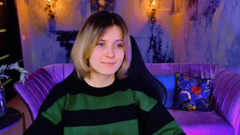 I consider myself the god Loki but life just calls me LOL  online show from January 29, 2025, 8:29 am