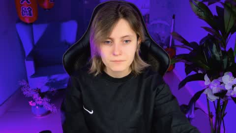 I consider myself the god Loki but life just calls me LOL  online show from February 4, 2025, 5:10 am