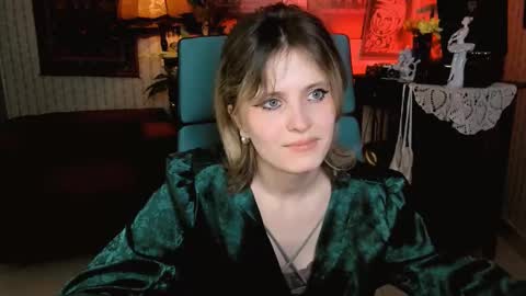 I consider myself the god Loki but life just calls me LOL  online show from February 26, 2025, 4:45 pm