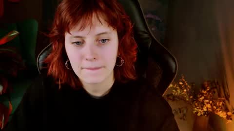 I consider myself the god Loki but life just calls me LOL  online show from March 11, 2025, 8:09 am