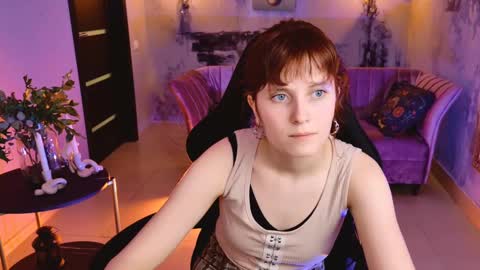 I consider myself the god Loki but life just calls me LOL  online show from March 12, 2025, 2:23 pm