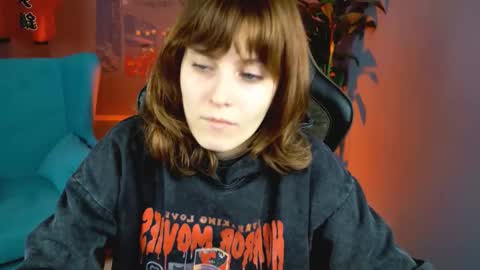 I consider myself the god Loki but life just calls me LOL  online show from October 16, 2025, 7:42 am