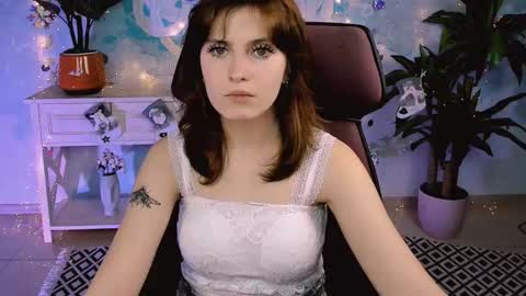 I consider myself the god Loki but life just calls me LOL  online show from December 19, 2025, 3:19 pm