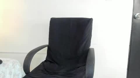 lolabunnysc online show from June 3, 2026, 12:08 pm