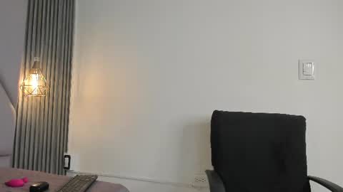 lolabunnysc online show from June 10, 2026, 12:15 pm