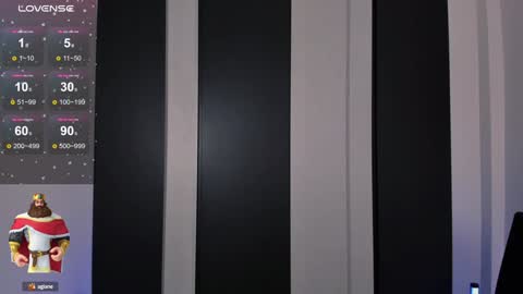 Snapshot of lolabunnyz chatting on January 15, 2025, 4:04 am Lola3 online show from January 15, 2025, 4:04 am