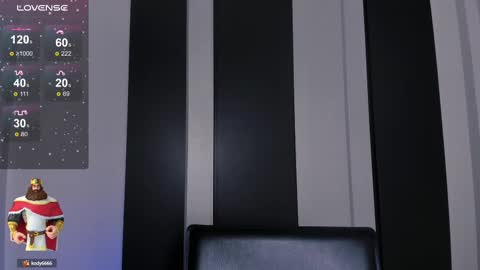 Snapshot of lolabunnyz chatting on March 8, 2025, 10:34 pm Lola3 online show from March 8, 2025, 10:34 pm