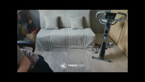 Snapshot of lolacharly chatting on January 29, 2025, 1:28 pm z1cpl38 online show from January 29, 2025, 1:28 pm