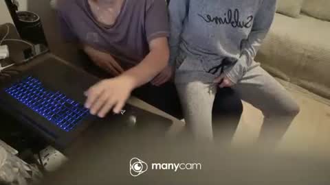 Snapshot of lolacharly chatting on January 30, 2025, 5:39 pm z1cpl38 online show from January 30, 2025, 5:39 pm