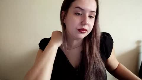 Lola online show from April 15, 2026, 8:21 am