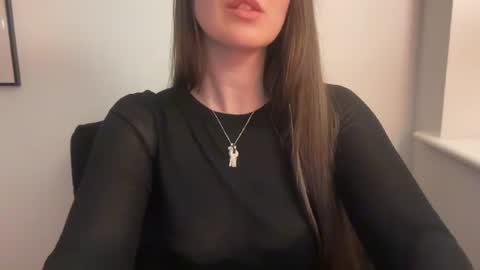 Snapshot of loladom chatting on March 10, 2025, 9:51 pm Frt Pr1ncess online show from March 10, 2025, 9:51 pm