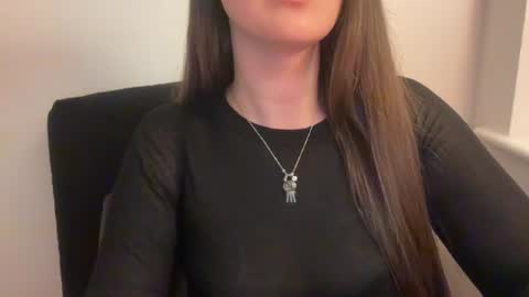 Snapshot of loladom chatting on March 11, 2025, 12:54 am Frt Pr1ncess online show from March 11, 2025, 12:54 am