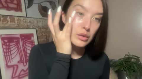 Snapshot of loladom chatting on September 16, 2025, 7:37 pm Frt Pr1ncess online show from September 16, 2025, 7:37 pm