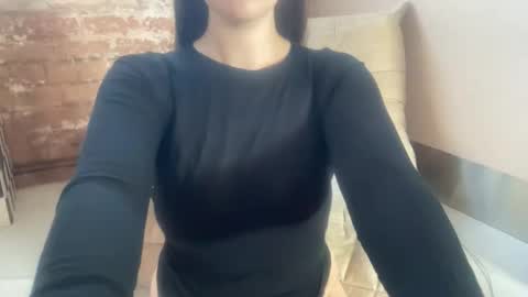 Snapshot of loladom chatting on September 25, 2025, 6:50 am Frt Pr1ncess online show from September 25, 2025, 6:50 am