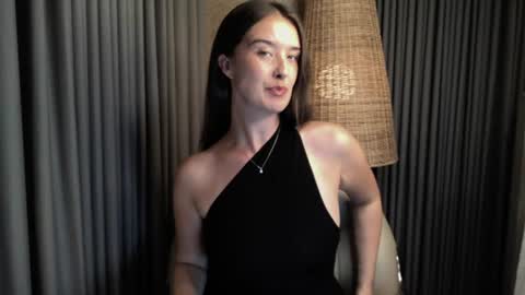 Snapshot of loladom chatting on July 20, 2026, 12:14 am Frt Pr1ncess online show from July 20, 2026, 12:14 am