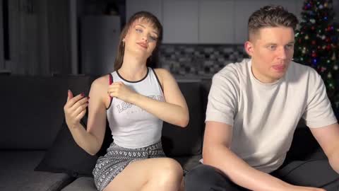 Snapshot of lolaethan43 chatting on January 19, 2025, 10:17 pm LolaS-EthanC online show from January 19, 2025, 10:17 pm