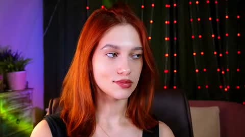 Snapshot of lolalemona chatting on July 20, 2026, 10:39 am lolalemona online show from July 20, 2026, 10:39 am