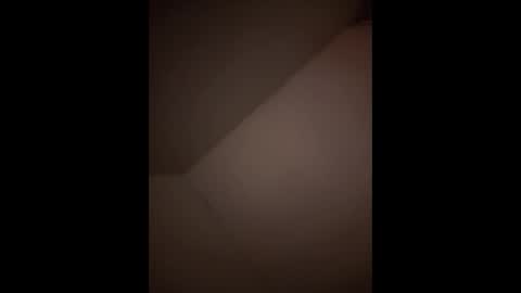 lolalovergirl333 online show from February 13, 2026, 6:20 am