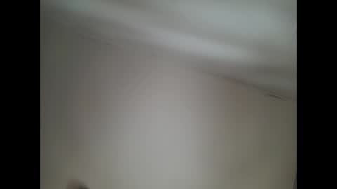 lolalovergirl333 online show from February 13, 2026, 9:22 pm